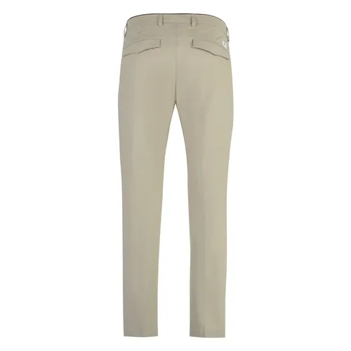 Trousers > Chinos - - Department Five - Modalova