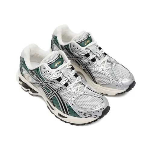 Shoes > Sneakers - - Asics - Modalova