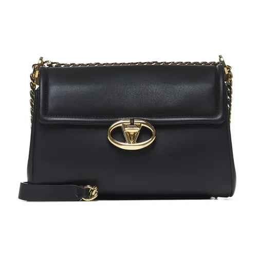 Bags > Handbags - - Valentino Garavani - Modalova