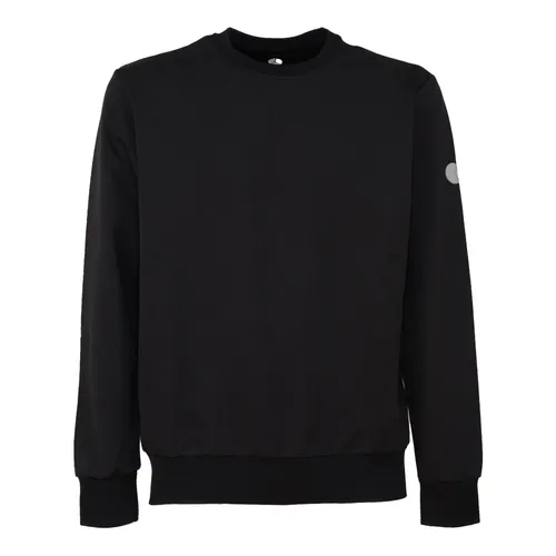 Sweatshirts & Hoodies > Sweatshirts - - People of Shibuya - Modalova
