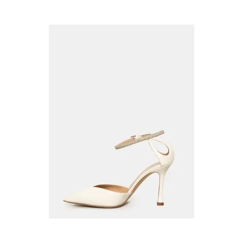 Shoes > Heels > Pumps - - Ninalilou - Modalova