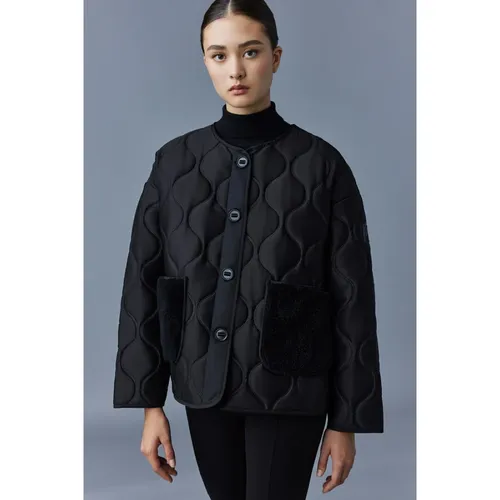 Jackets > Down Jackets - - Mackage - Modalova