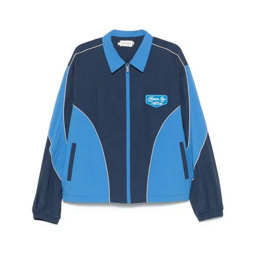 Jackets > Light Jackets - - Honor The Gift - Modalova
