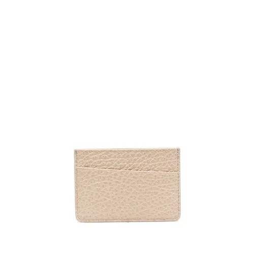 Accessories > Wallets & Cardholders - - Maison Margiela - Modalova