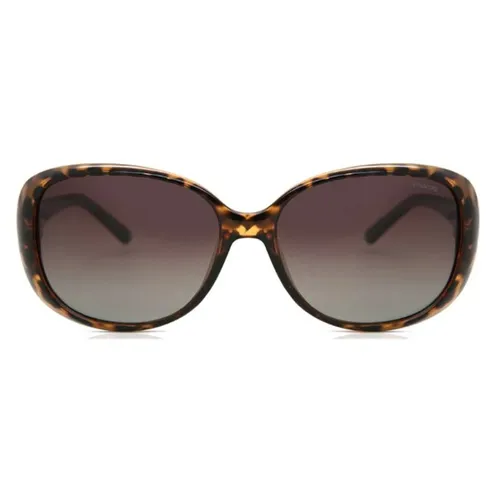 Accessories > Sunglasses - - Polaroid - Modalova