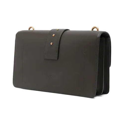 Bags > Shoulder Bags - - Pinko - Modalova