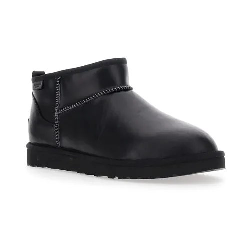 Shoes > Boots > Winter Boots - - UGG - Modalova