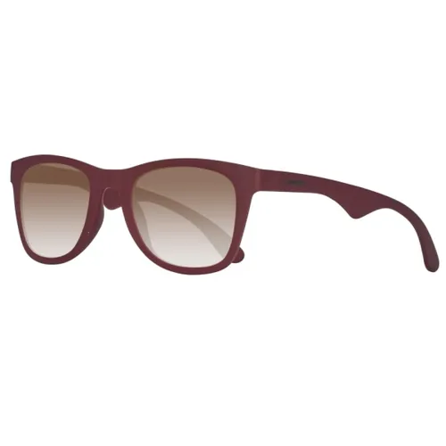 Accessories > Sunglasses - - Carrera - Modalova