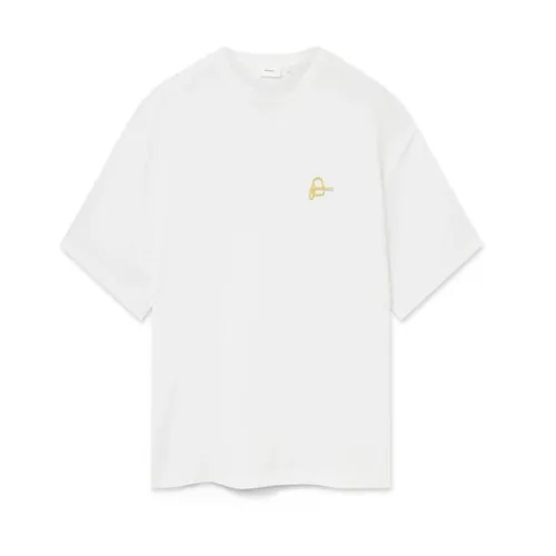 Tops > T-Shirts - - Axel Arigato - Modalova