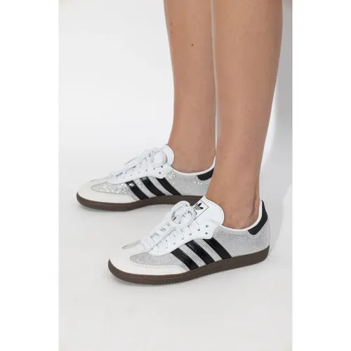 Shoes > Sneakers - - Adidas Originals - Modalova