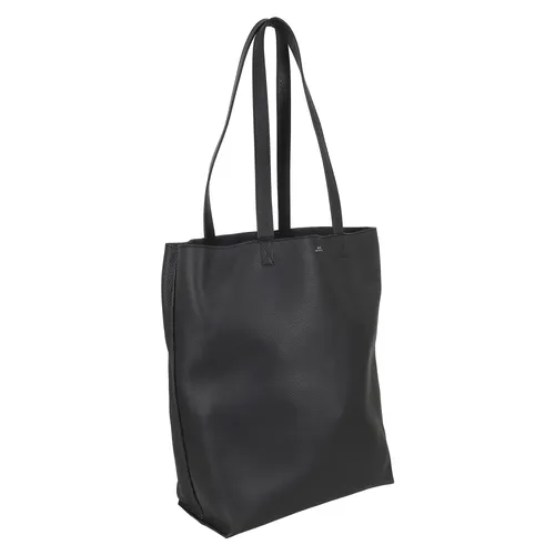 A.p.c. - Bags > Tote Bags - Black - A.p.c. - Modalova