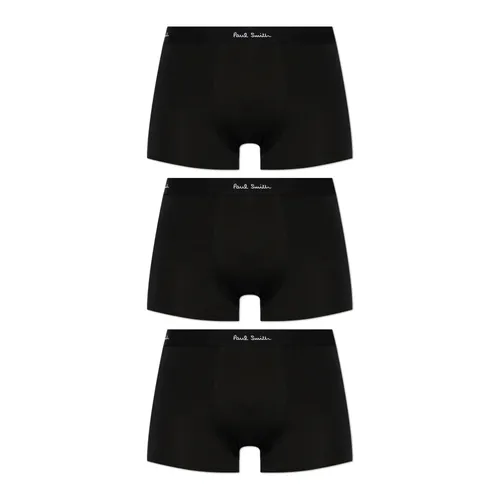 Underwear > Bottoms - - Paul Smith - Modalova