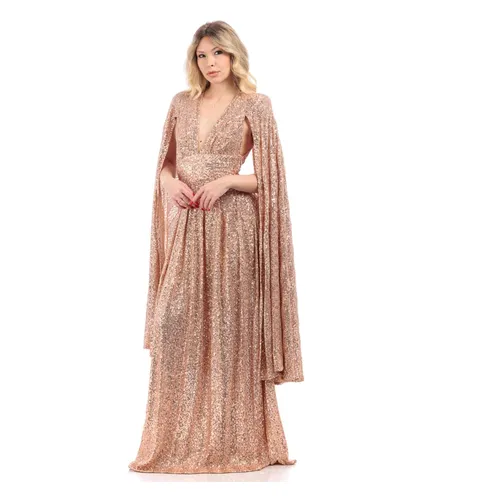 Dresses > Occasion Dresses > Gowns - - Babylon - Modalova