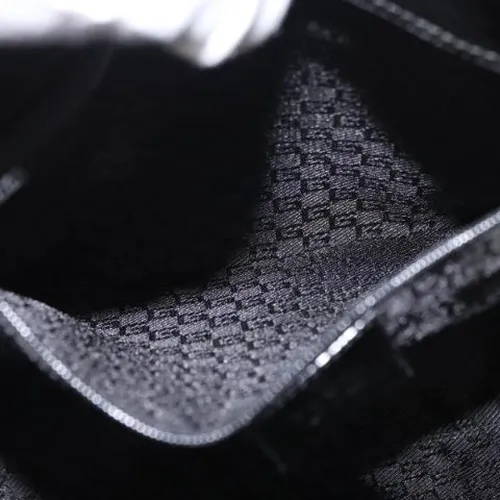 Pre-owned > Pre-owned Bags > Pre-owned Shoulder Bags - - Gucci Vintage - Modalova