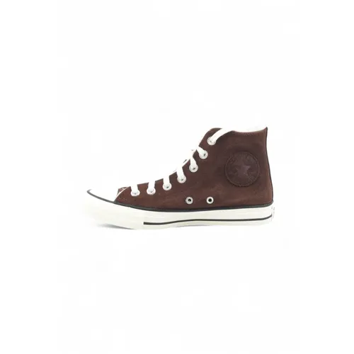 Shoes > Sneakers - - Converse - Modalova