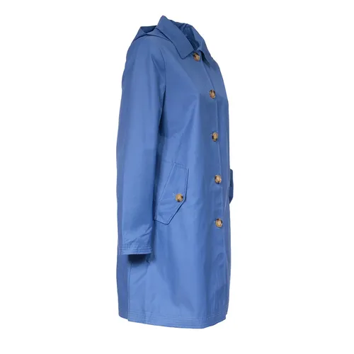 Coats > Parkas - - Ralph Lauren - Modalova