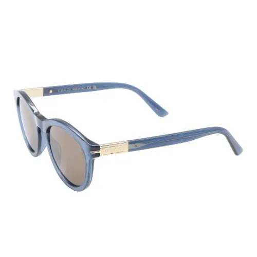 Pre-owned > Pre-owned Accessories - - Gucci Vintage - Modalova