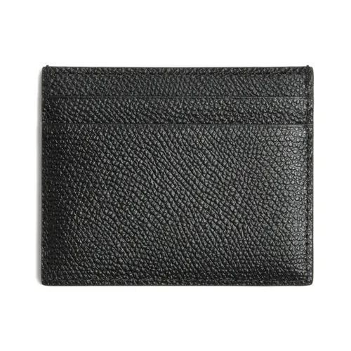 Accessories > Wallets & Cardholders - - Valentino Garavani - Modalova