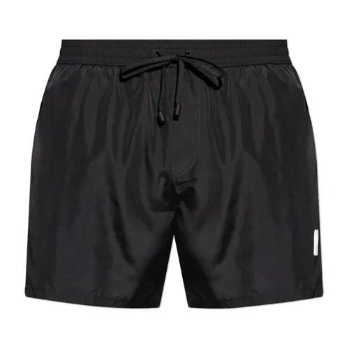 Swimwear > Beachwear - - Balmain - Modalova