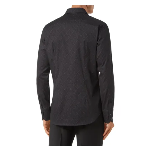 Shirts > Casual Shirts - - Billionaire - Modalova