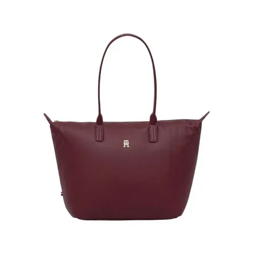 Bags > Tote Bags - - Tommy Hilfiger - Modalova