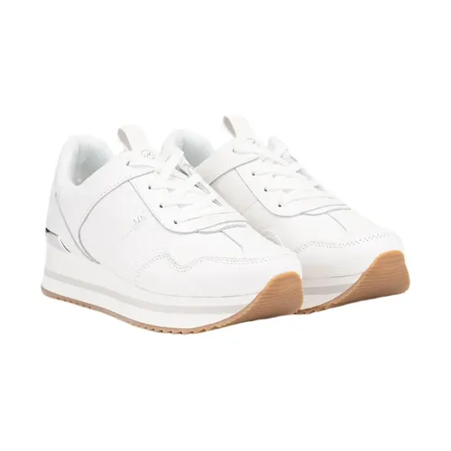 Shoes > Sneakers - - Michael Kors - Modalova