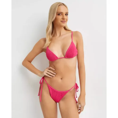 Swimwear > Bikinis - - Bond-Eye - Modalova