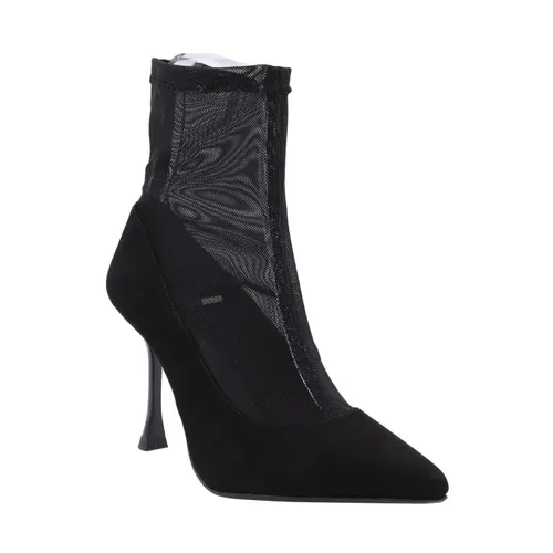 Shoes > Heels > Pumps - - March23 - Modalova
