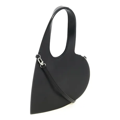 Coperni - Bags > Handbags - Black - Coperni - Modalova