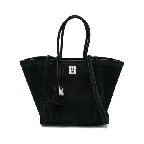Bags > Tote Bags - - Ermanno Scervino - Modalova