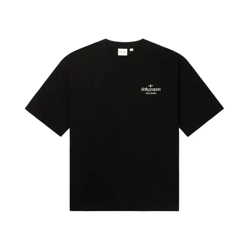 Tops > T-Shirts - - Daily Paper - Modalova