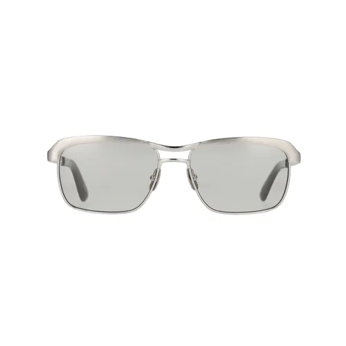 Accessories > Sunglasses - - Yellows Plus - Modalova