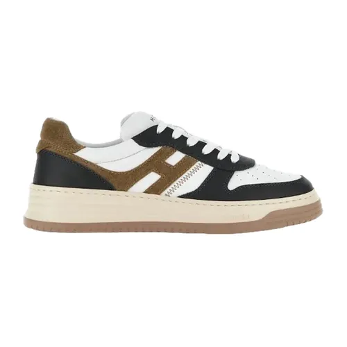 Shoes > Sneakers - - Hogan - Modalova