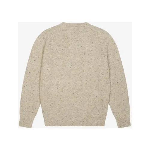 Knitwear > Round-neck Knitwear - - At.P.Co - Modalova
