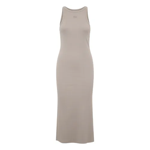 Dresses > Day Dresses > Maxi Dresses - - Gestuz - Modalova