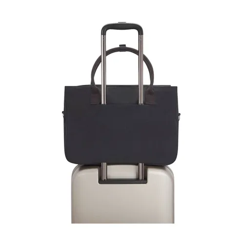 Kipling - Bags > Handbags - Black - Kipling - Modalova