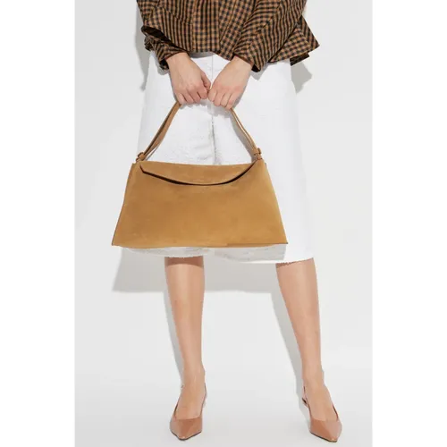 Bags > Handbags - - Studio Nicholson - Modalova