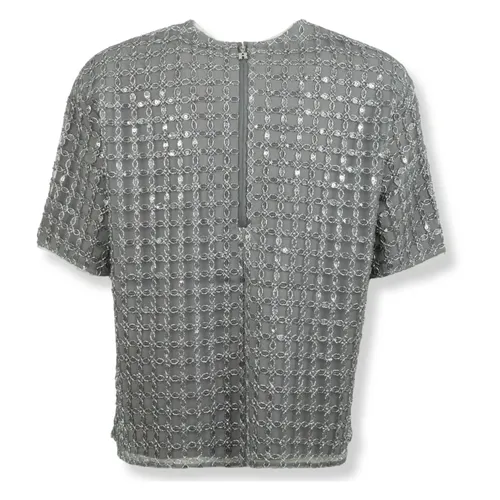 Blouses & Shirts > Blouses - - Rotate Birger Christensen - Modalova