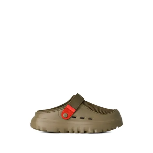 Shoes > Flats > Clogs - - UGG - Modalova