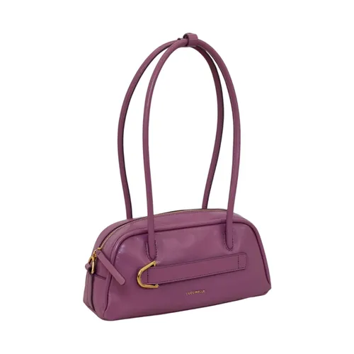Bags > Shoulder Bags - - Coccinelle - Modalova