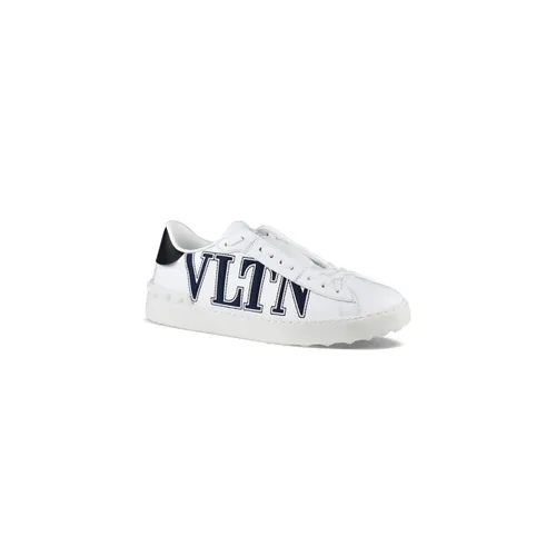 Shoes > Sneakers - - Valentino Garavani - Modalova