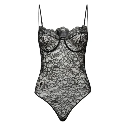 Tops > Body - - Philipp Plein - Modalova