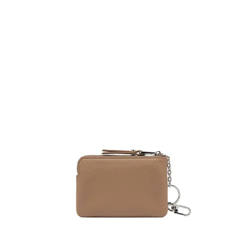 Accessories > Wallets & Cardholders - - Gianni Chiarini - Modalova