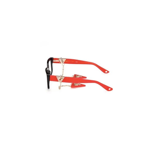 Accessories > Glasses - - Guess - Modalova