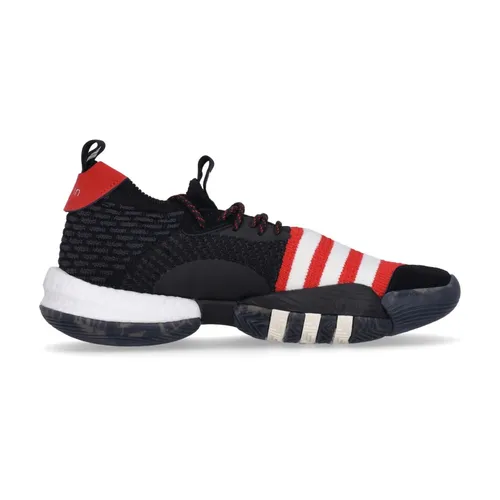 Adidas - Shoes > Sneakers - Black - Adidas - Modalova