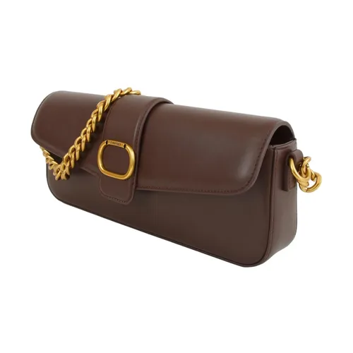 Bags > Cross Body Bags - - Twinset - Modalova