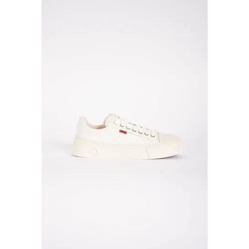 Shoes > Sneakers - - Acupuncture - Modalova