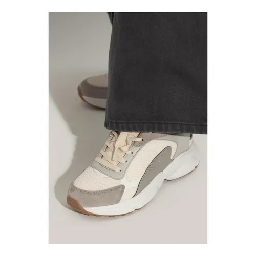 Shoes > Sneakers - - Michael Kors - Modalova