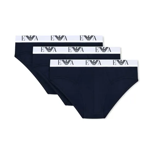 Underwear > Bottoms - - Emporio Armani - Modalova