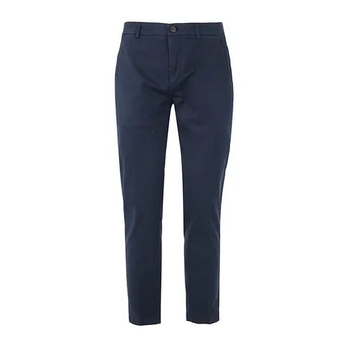 Trousers > Chinos - - Department Five - Modalova